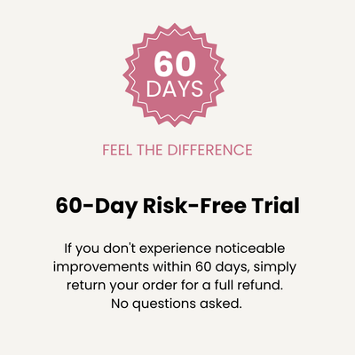 BloatEase+ Daily Debloat & Gut Balance Capsules