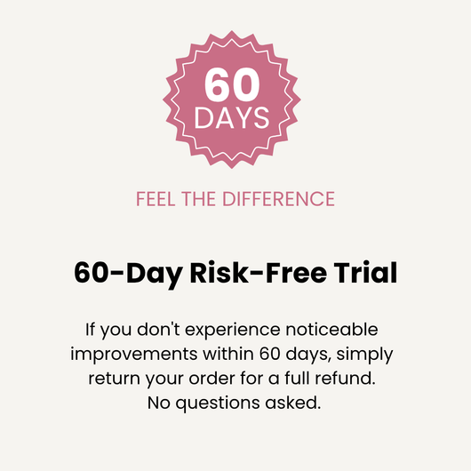 BloatEase+ Daily Debloat & Gut Balance Capsules