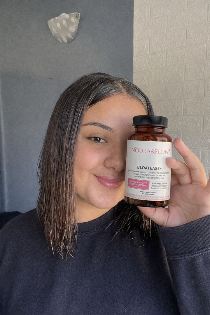 Review by Jessica