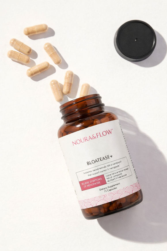 Feature product image