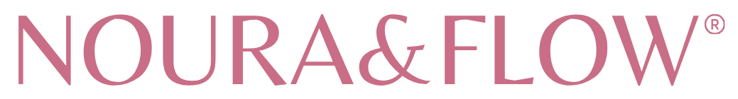 Noura & Flow